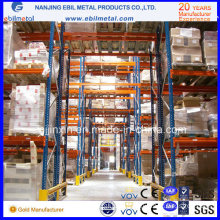 Good Storage Utility Heavy Duty Racking (EBIL-TPHJ)